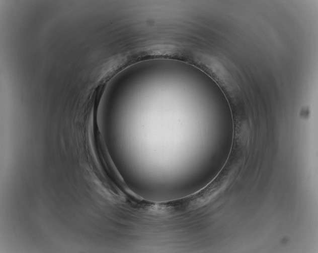 X0000097870261200803141304