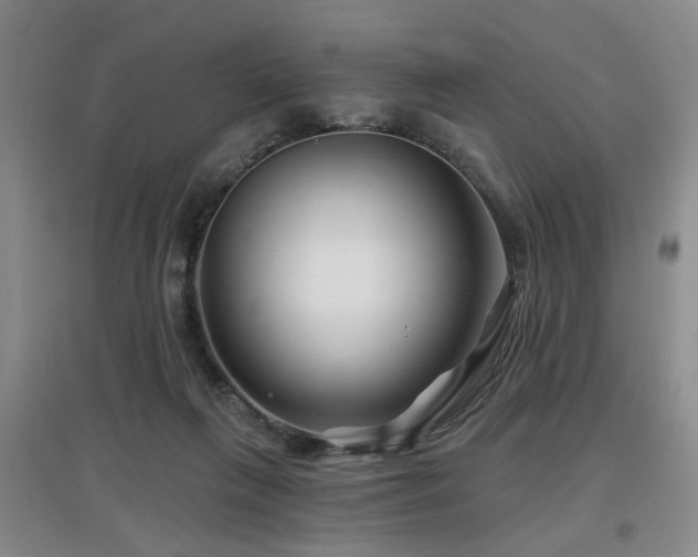 X0000097870263200803141304