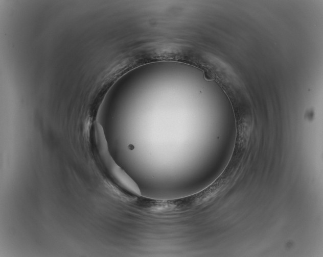 X0000097870278200803141304