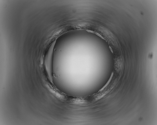 X0000097870284200803141304