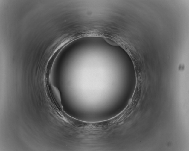 X0000097870290200803141304