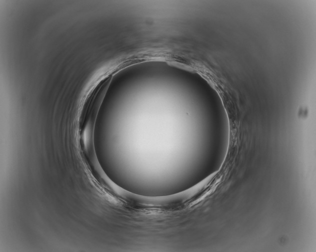 X0000097870293200803141304