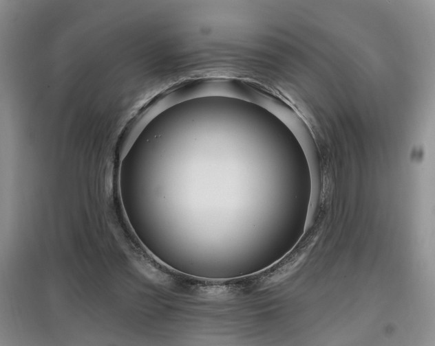 X0000097870301200803141304