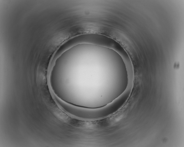 X0000097870305200803141303