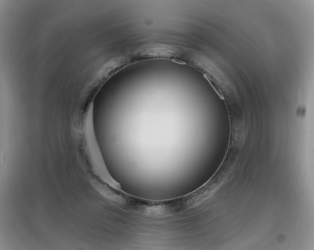 X0000097870309200803141303