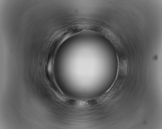 X0000097870333200803141303