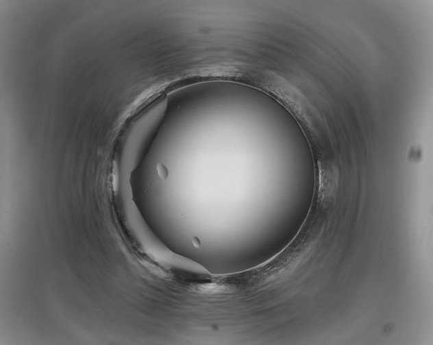 X0000097870348200803141303