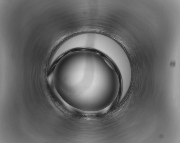 X0000097870352200803141303