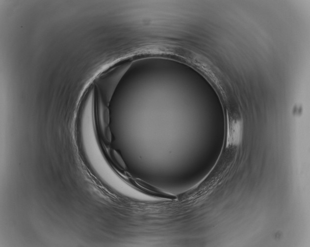 X0000097870387200803141302