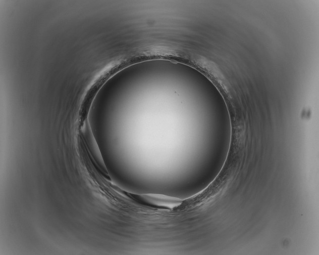 X0000097870395200803141302