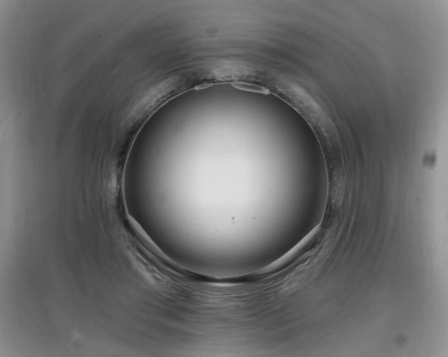 X0000097870405200803141302