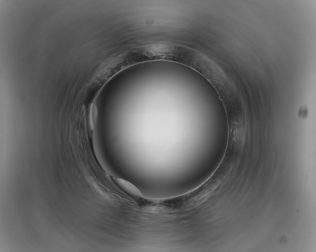 X0000097870408200803141302