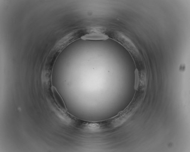X0000097870409200803141302