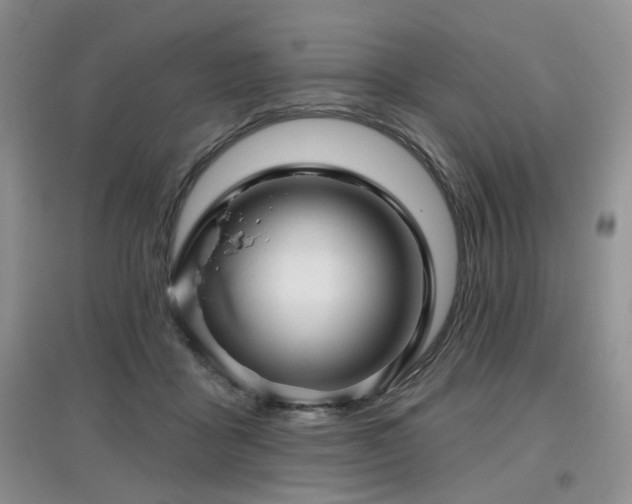X0000097870411200803141302