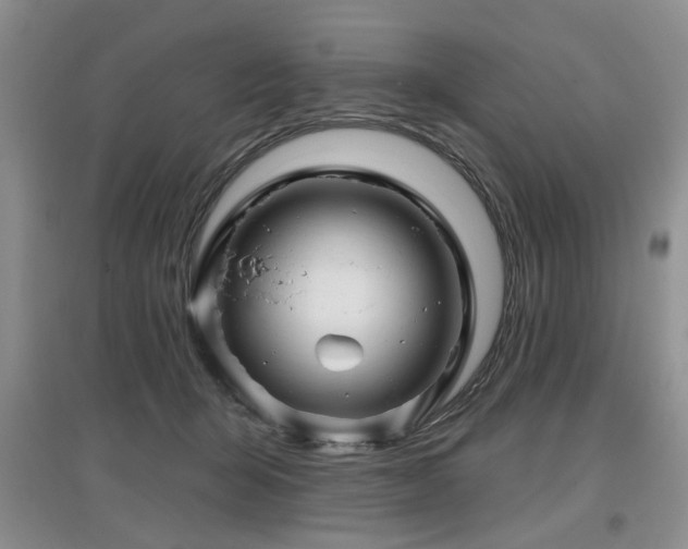 X0000097870415200803141302