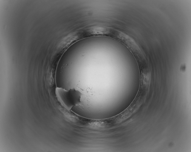 X0000097870422200803141302