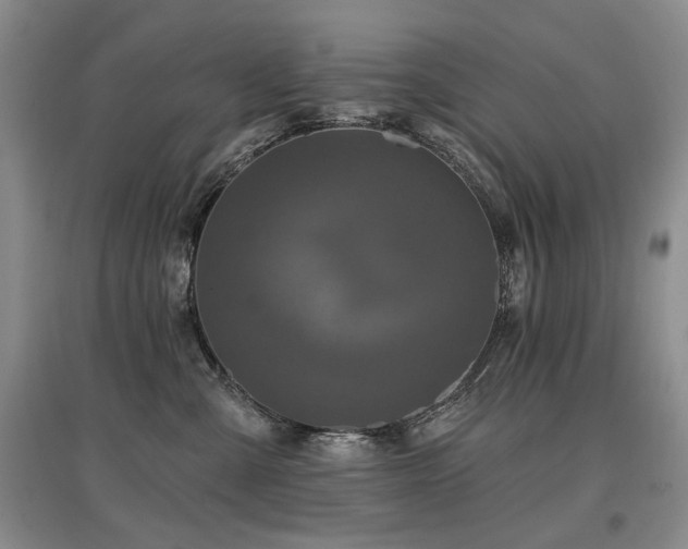 X0000097870427200803141302