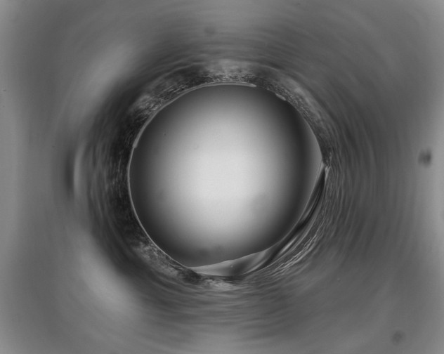 X0000097870429200803141302