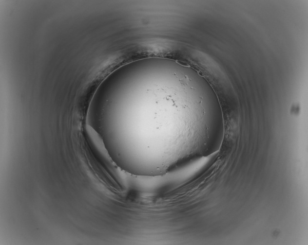 X0000097870456200803141301