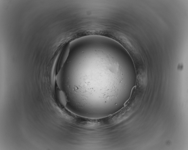 X0000097870458200803141301