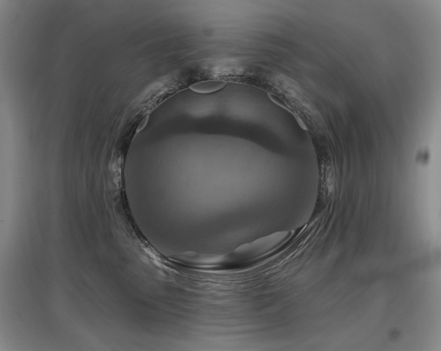 X0000097870475200803141302