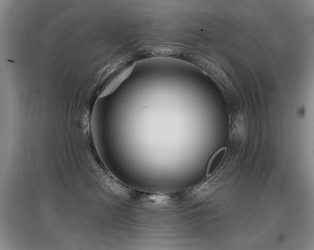X0000097870478200803141302