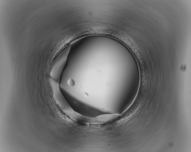 X0000097870481200803141301