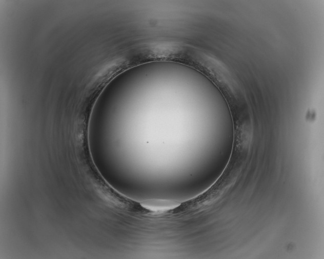 X0000097870505200803141301