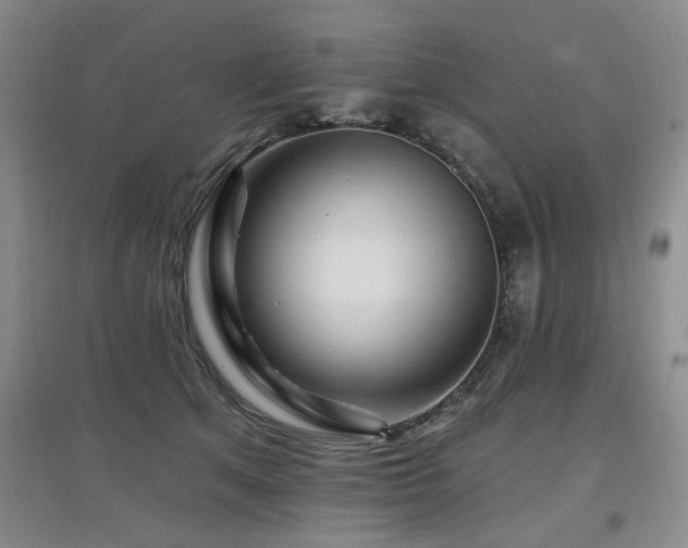 X0000097870513200803141301