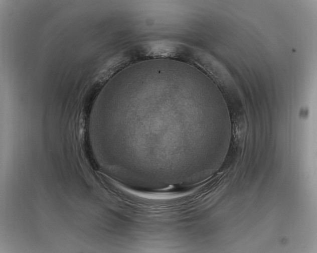 X0000097870551200803141300