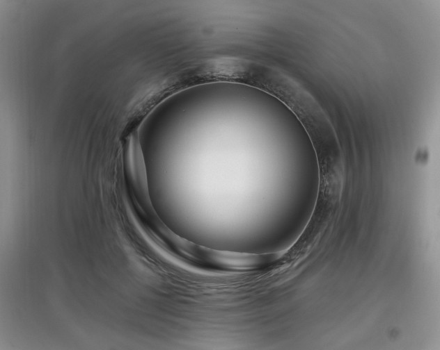 X0000097870552200803141300