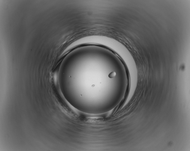 X0000097870568200803141300