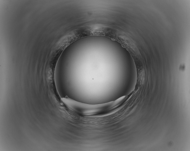 X0000097870571200803141300