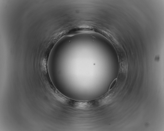 X0000097870575200803141300