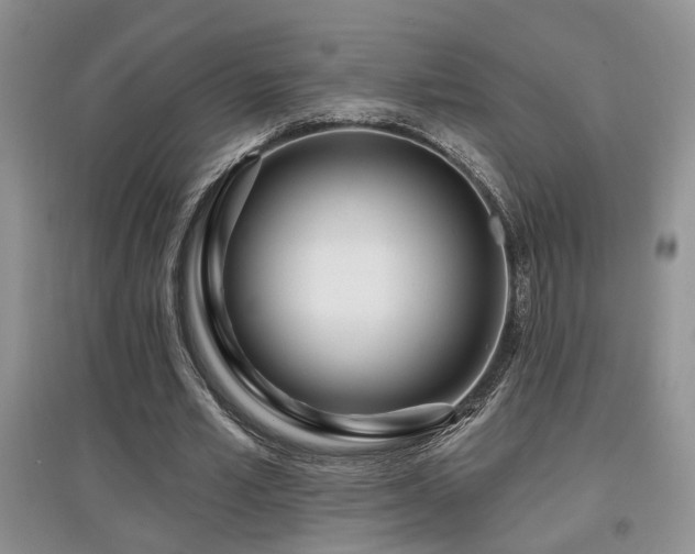 X0000097870581200803141300