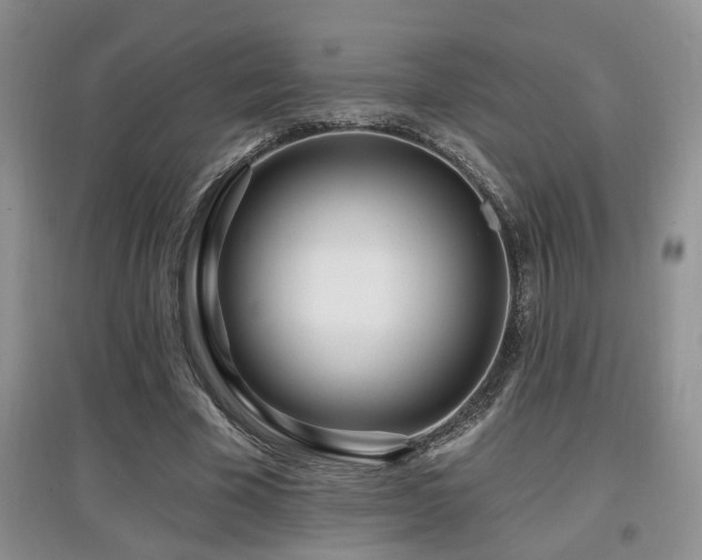X0000097870585200803141300