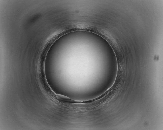 X0000097870587200803141300