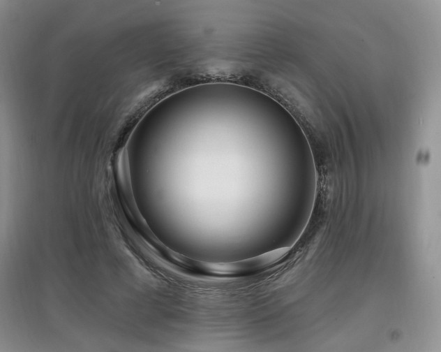 X0000097870593200803141300