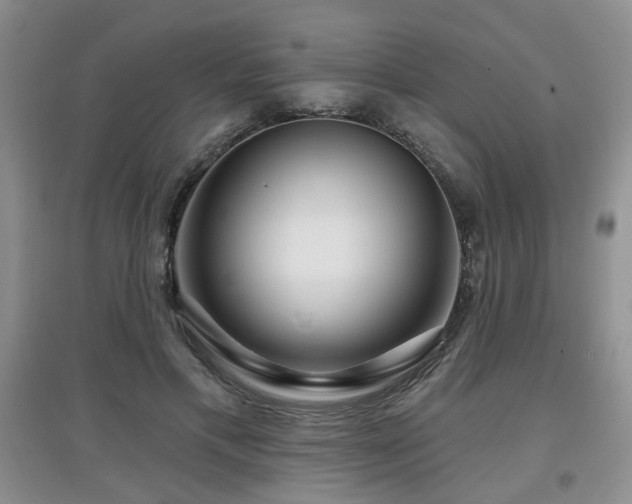 X0000097870597200803141259
