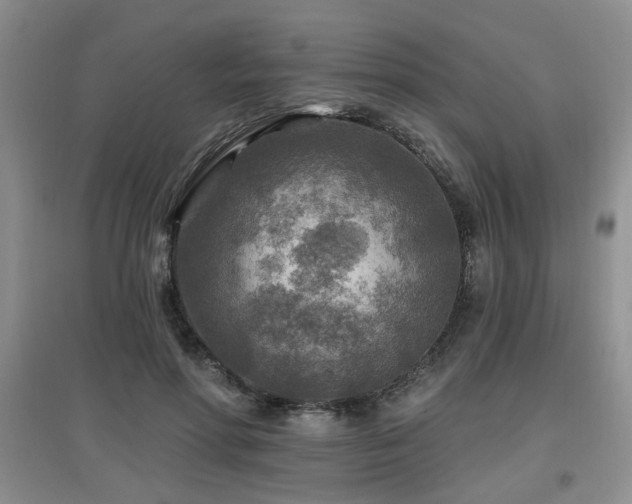X0000097870598200803141259