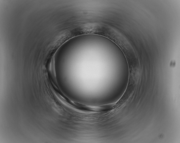 X0000097870601200803141259