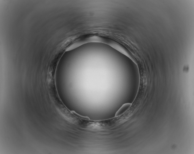 X0000097870611200803141259
