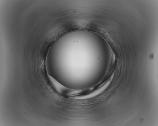 X0000097870613200803141259