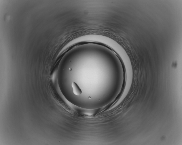 X0000097870614200803141259