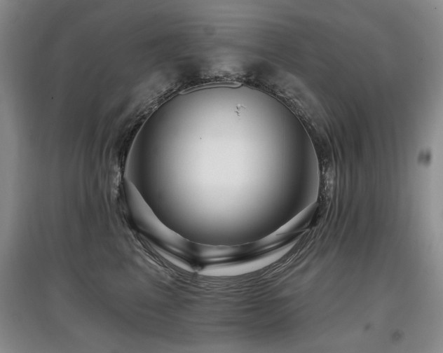 X0000097870617200803141259