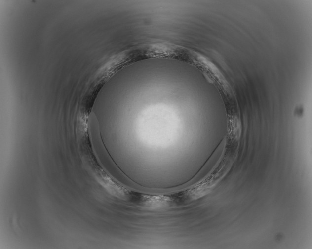 X0000097870621200803141259