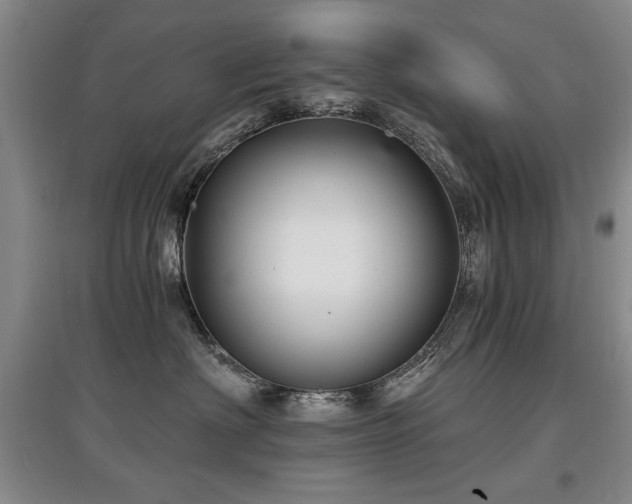 X0000097870622200803141259
