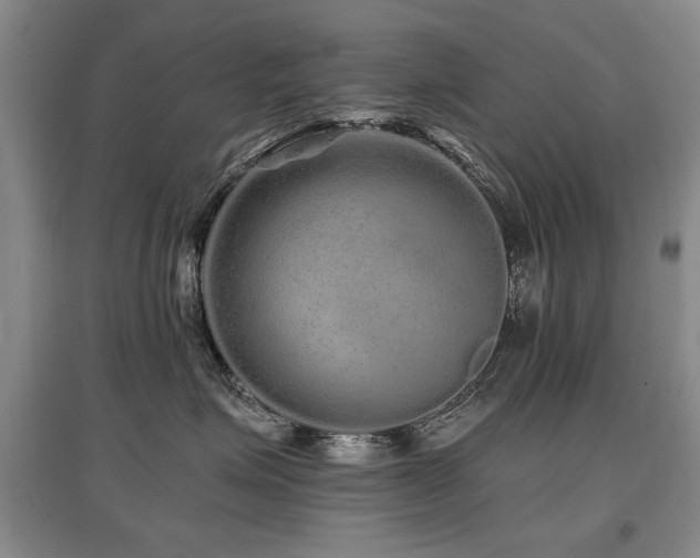 X0000097870623200803141259