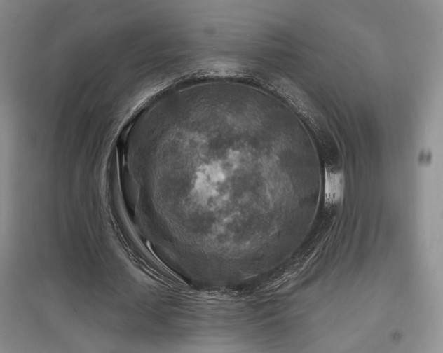 X0000097870627200803141258