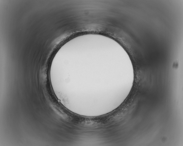 X0000097870632200803141259